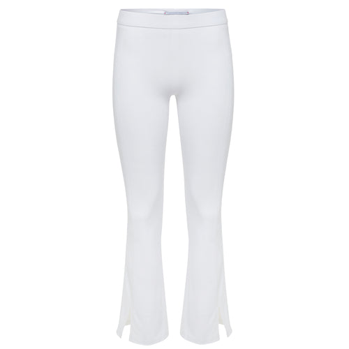 Raffaello Rossi Vanja Pant Timeless Martha's Vineyard 