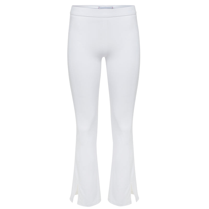 Raffaello Rossi Vanja Pant Timeless Martha's Vineyard 