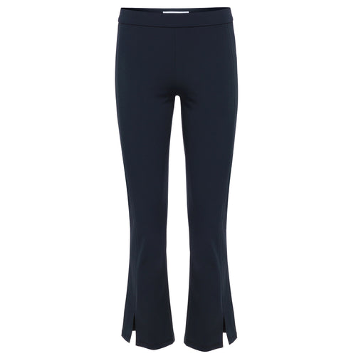 Raffaello Rossi Vanja Pant Timeless Martha's Vineyard 