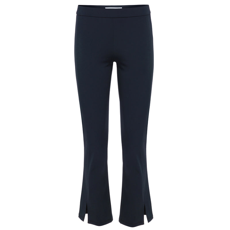 Raffaello Rossi Vanja Pant Timeless Martha's Vineyard 