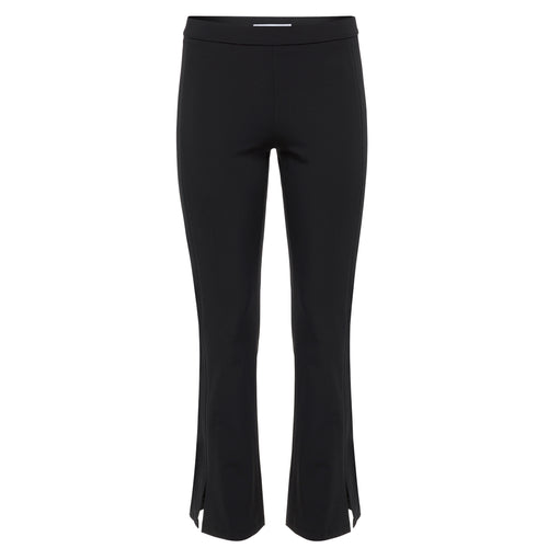 Raffaello Rossi Vanja Pant Timeless Martha's Vineyard 