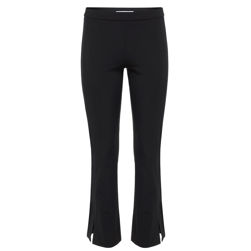 Raffaello Rossi Vanja Pant Timeless Martha's Vineyard 