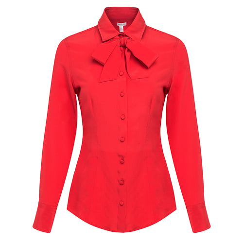 bagutta shirt dress BAGUTTA MILANO, Dress, size 40. Vintage & Designer Fashion