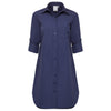 Finley Shirts Alex Shirtdress Timeless Martha’s Vineyard 