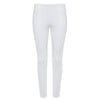 Raffaello Rossi Giga Pant Timeless Martha's Vineyard 