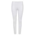 Raffaello Rossi Giga Pant Timeless Martha's Vineyard 