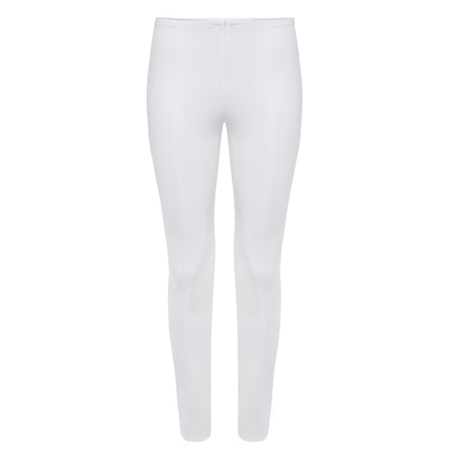 Raffaello Rossi Giga Pant Timeless Martha's Vineyard 