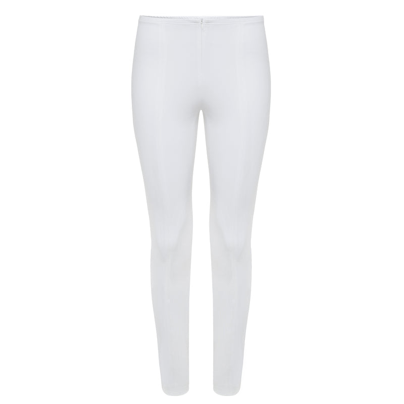 Raffaello Rossi Giga Pant Timeless Martha's Vineyard 