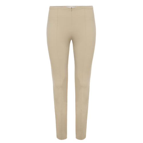 Raffaello Rossi Giga Pant Timeless Martha's Vineyard 