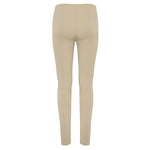 Raffaello Rossi Giga Pant Timeless Martha's Vineyard 