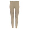 Raffaello Rossi Giga Pant Timeless Martha's Vineyard 
