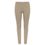 Raffaello Rossi Giga Pant Timeless Martha's Vineyard 