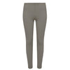 Raffaello Rossi Giga Pant Timeless Martha's Vineyard