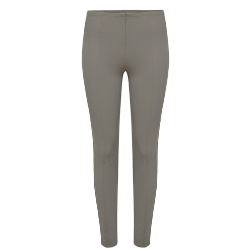 Raffaello Rossi Giga Pant Timeless Martha's Vineyard
