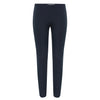 Raffaello Rossi Giga Pant Timeless Martha's Vineyard 