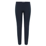 Raffaello Rossi Giga Pant Timeless Martha's Vineyard 