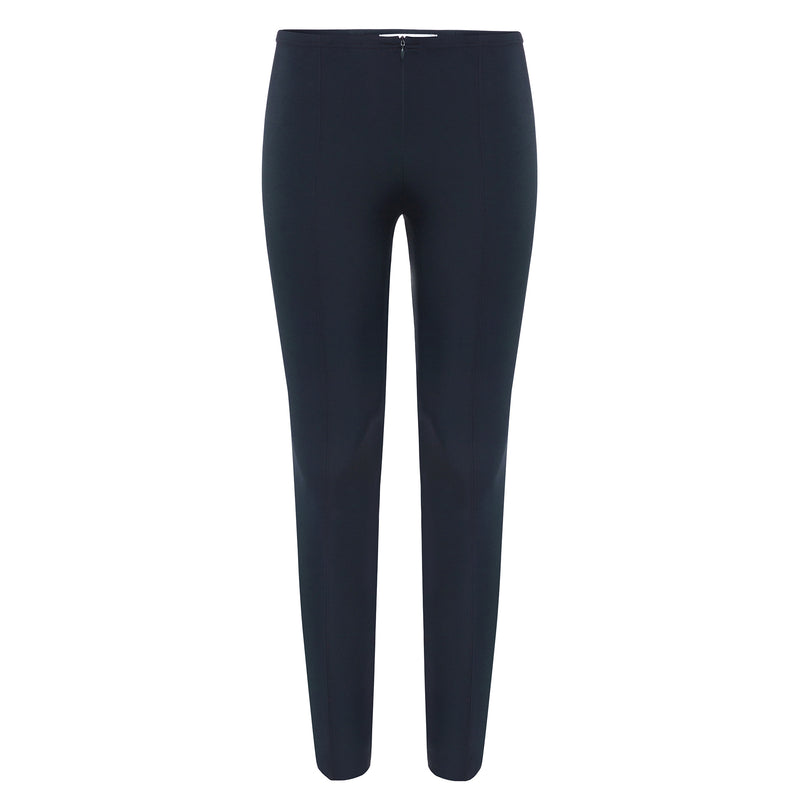 Raffaello Rossi Giga Pant Timeless Martha's Vineyard 