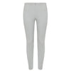 Raffaello Rossi Giga Pant Timeless Martha's Vineyard 