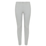 Raffaello Rossi Giga Pant Timeless Martha's Vineyard 