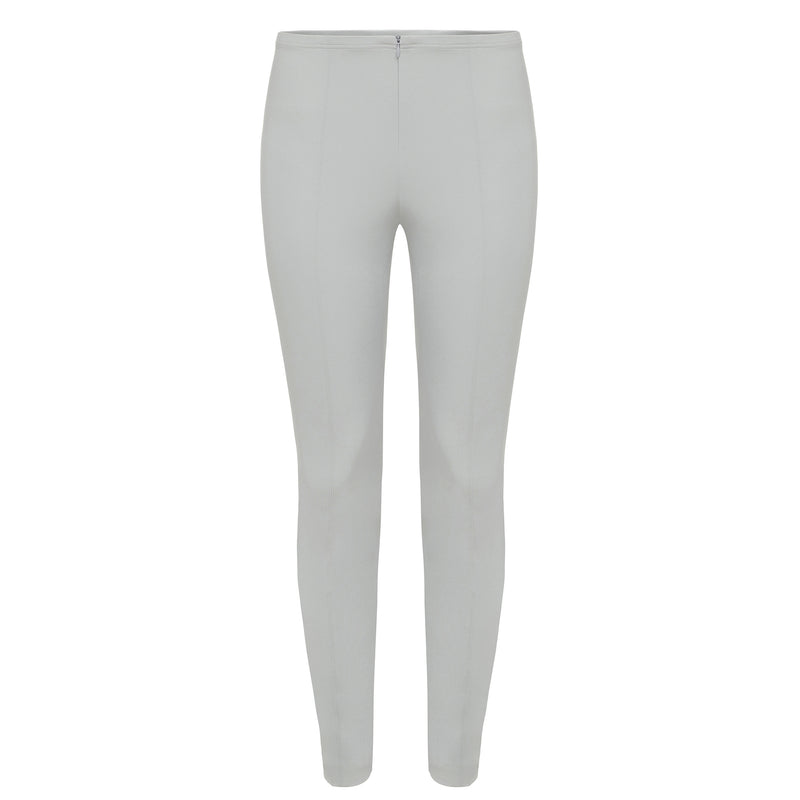 Raffaello Rossi Giga Pant Timeless Martha's Vineyard 