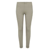 Raffaello Rossi Giga Pant Timeless Martha's Vineyard 