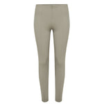 Raffaello Rossi Giga Pant Timeless Martha's Vineyard 