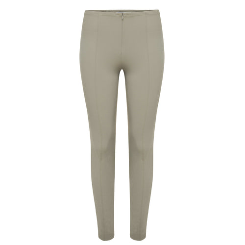 Raffaello Rossi Giga Pant Timeless Martha's Vineyard 