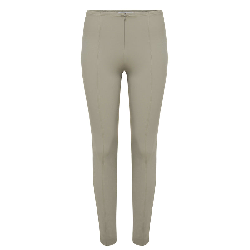 Raffaello Rossi Giga Pant Timeless Martha's Vineyard 