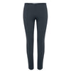 Raffaello Rossi Giga Pant Timeless Martha's Vineyard 