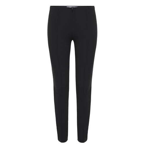 Raffaello Rossi Giga Pant Timeless Martha's Vineyard 