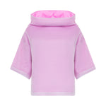 Margareth & Moi Flip Top Timeless Martha's Vineyard