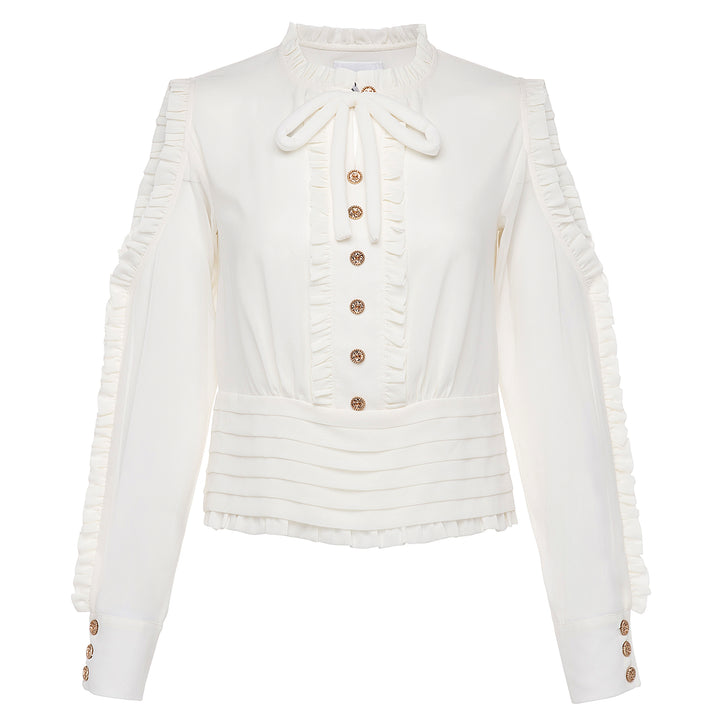 Shop The Edward Achour Paris Collection – Timeless