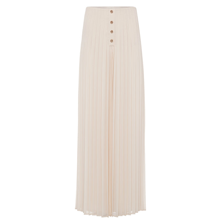 Shop The Edward Achour Paris Collection – Timeless