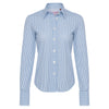 Caliban Skin Like Blouse Timeless Martha's Vineyard