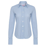 Caliban Skin Like Blouse Timeless Martha's Vineyard