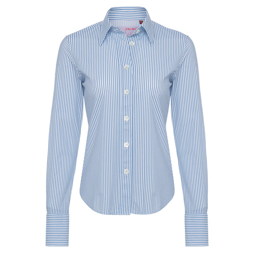 Caliban Skin Like Blouse Timeless Martha's Vineyard