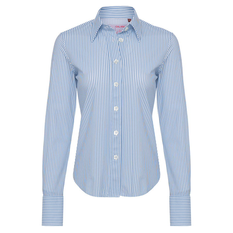 Caliban Skin Like Blouse Timeless Martha's Vineyard