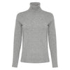 Repeat Cashmere Turtleneck Timeless Martha's Vineyard