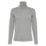 Repeat Cashmere Turtleneck Timeless Martha's Vineyard