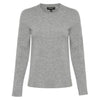 Repeat Cashmere Crewneck Timeless Martha's Vineyard