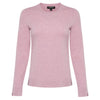 Repeat Cashmere Crewneck Timeless Martha's Vineyard