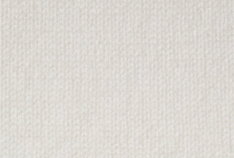 La Fée Parisienne Classic Couture Snow Timeless Martha's Vineyard