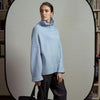 La Fée Parisienne Alessandra Sweater Timeless Martha's Vineyard