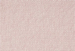 Alyki Fitted Turtleneck - Blush Timeless Martha's Vineyard