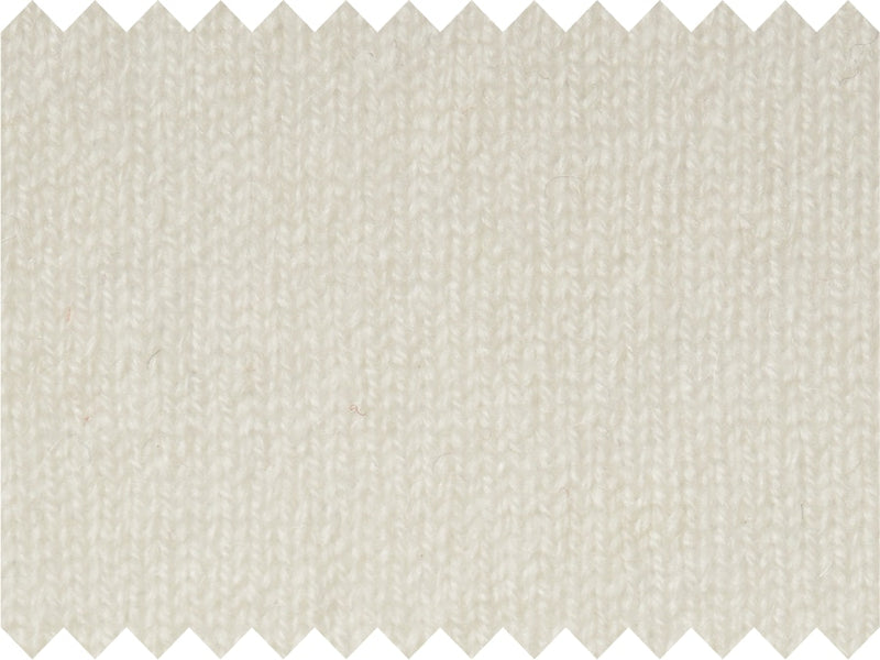 Blouson Sleeve Crewneck - More Colors