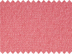Blouson Sleeve Crewneck - More Colors