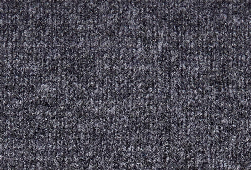 Repeat Relaxed Cashmere Sweater More Colors Timeless Martha's Vineyard