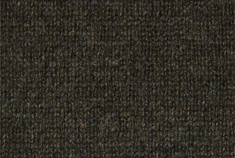 Repeat Wool & Cashmere Sweater- More Colors Timeless Martha's Vineyard