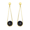 Dean Davidson Ipanema Earring Timeless Martha's Vineyard