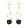 Dean Davidson Ipanema Earring Timeless Martha's Vineyard